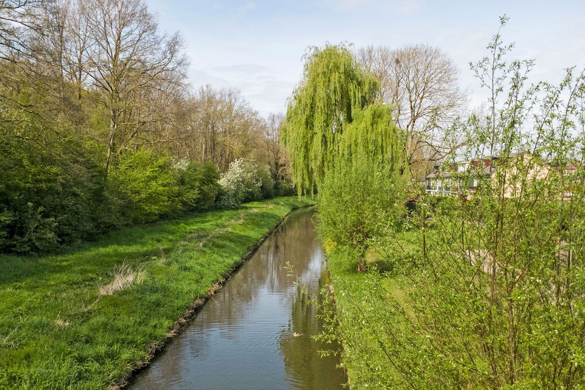 Bootstraat 3 Photo 3