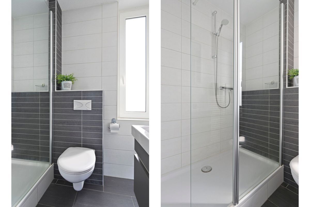 Eikenlaan 3 Photo 20