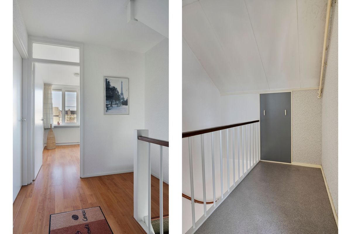 Eikenlaan 3 Photo 22