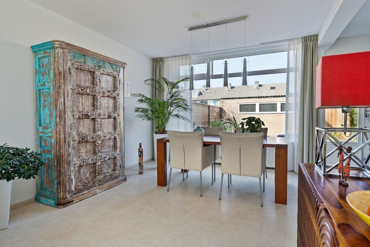 Eikenlaan 3 Photo 10