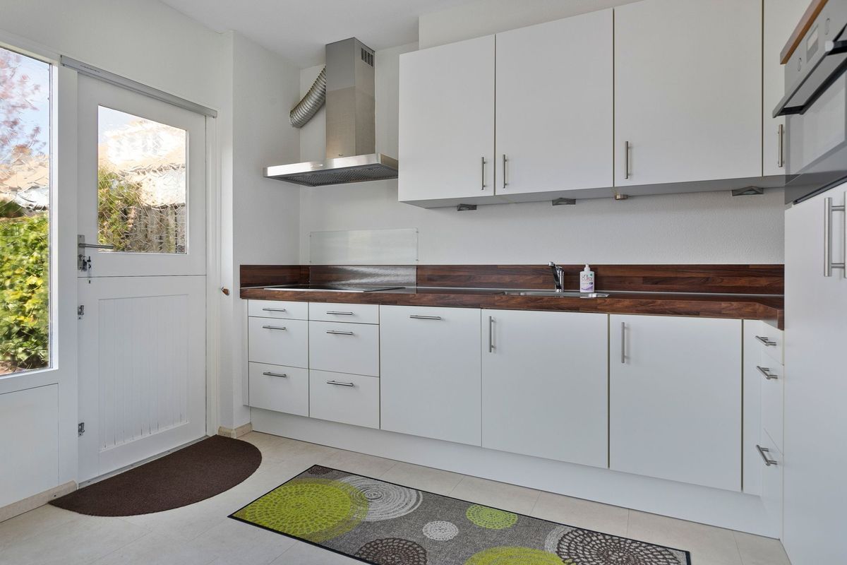 Eikenlaan 3 Photo 12