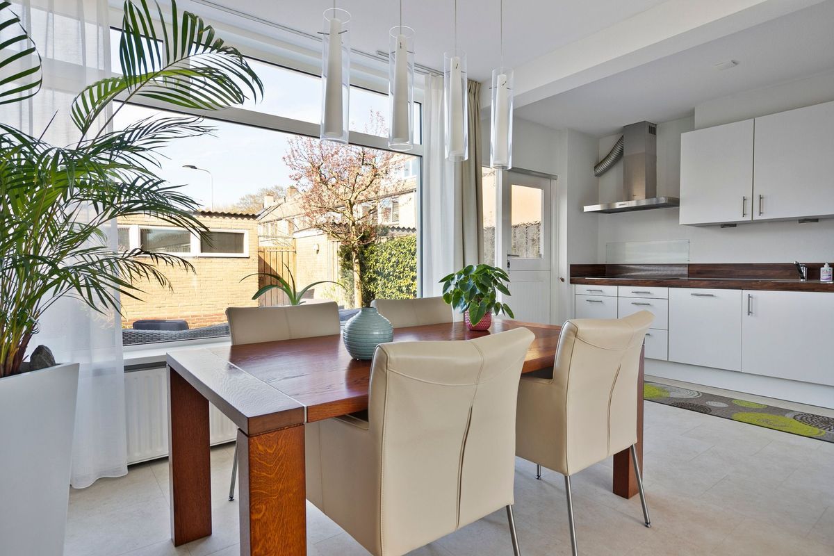 Eikenlaan 3 Photo 11