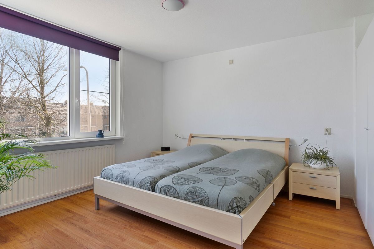 Eikenlaan 3 Photo 14