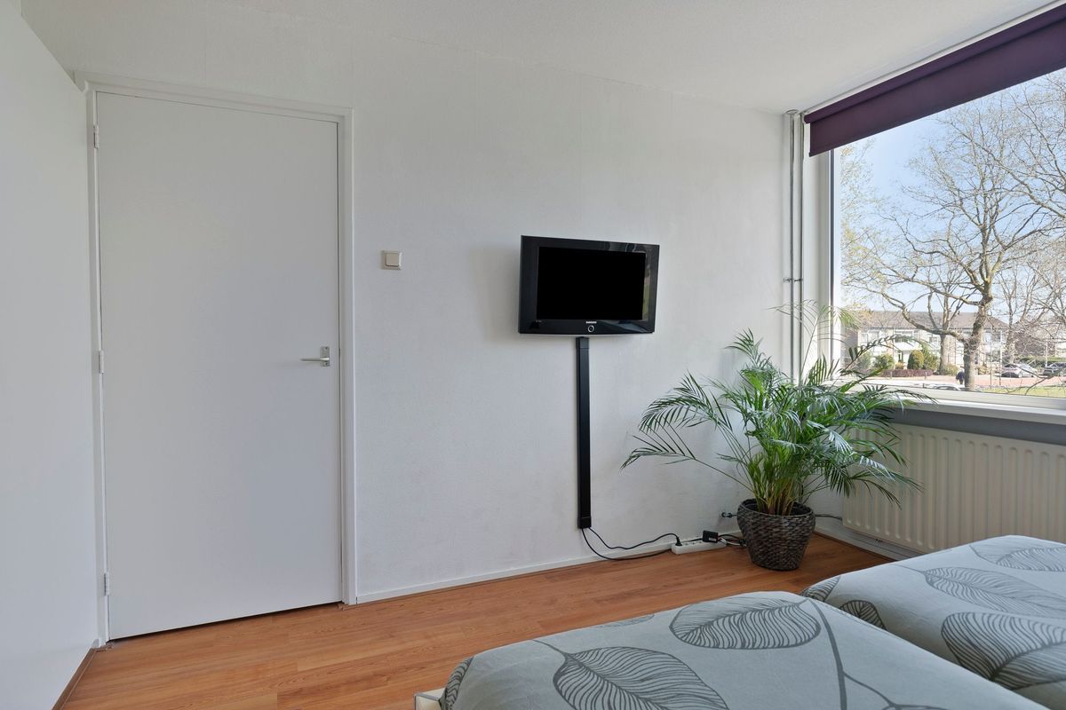 Eikenlaan 3 Photo 15