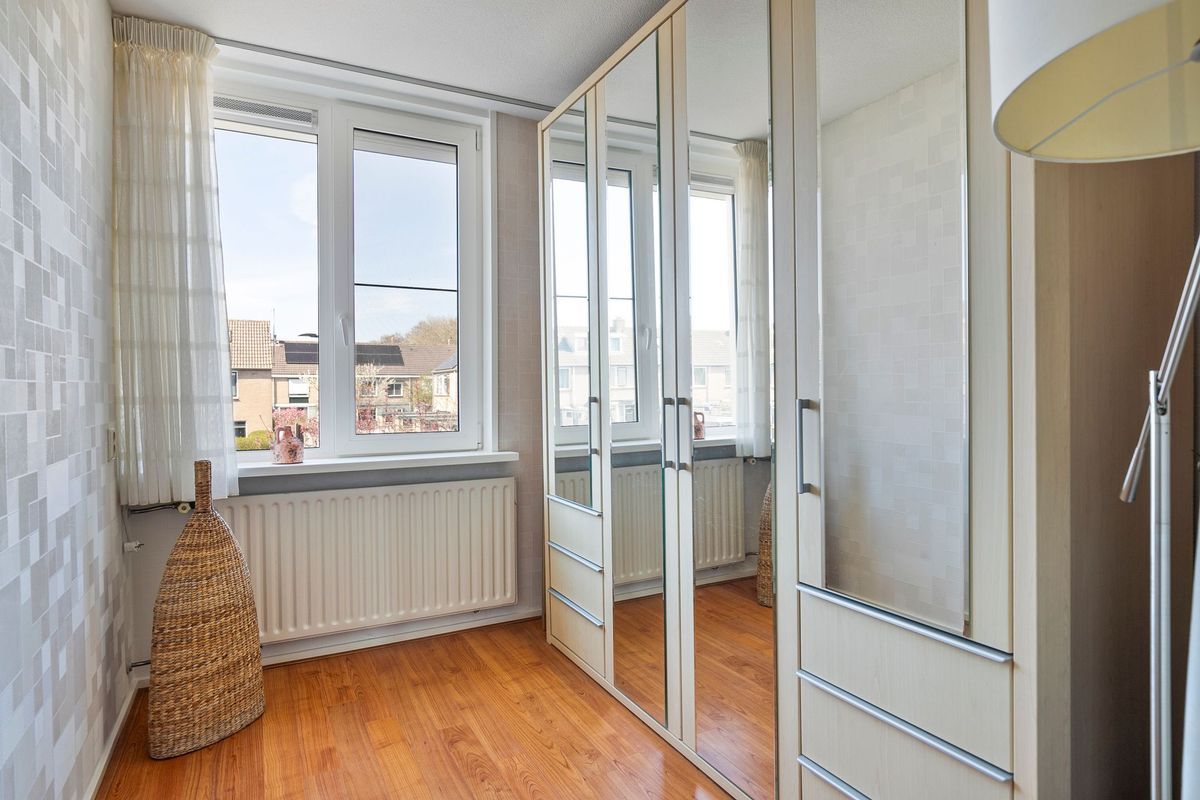 Eikenlaan 3 Photo 16