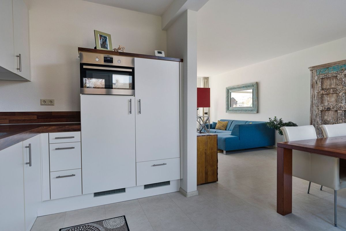 Eikenlaan 3 Photo 13