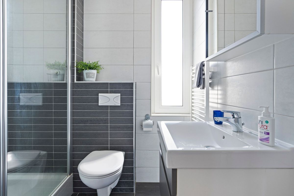 Eikenlaan 3 Photo 19