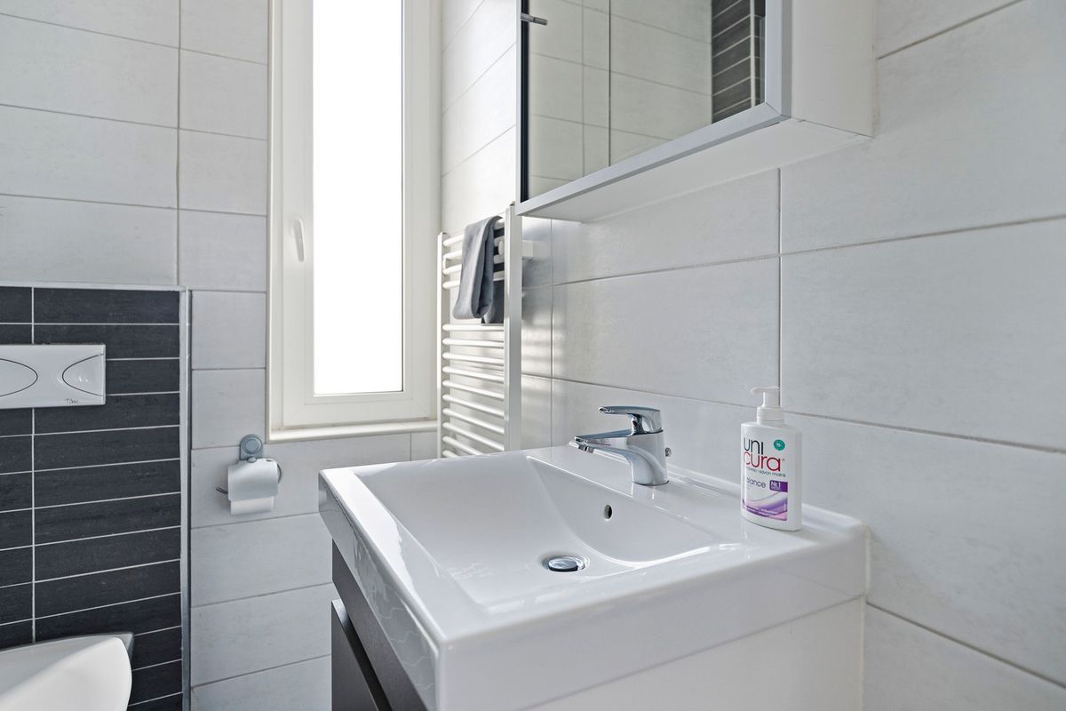 Eikenlaan 3 Photo 21