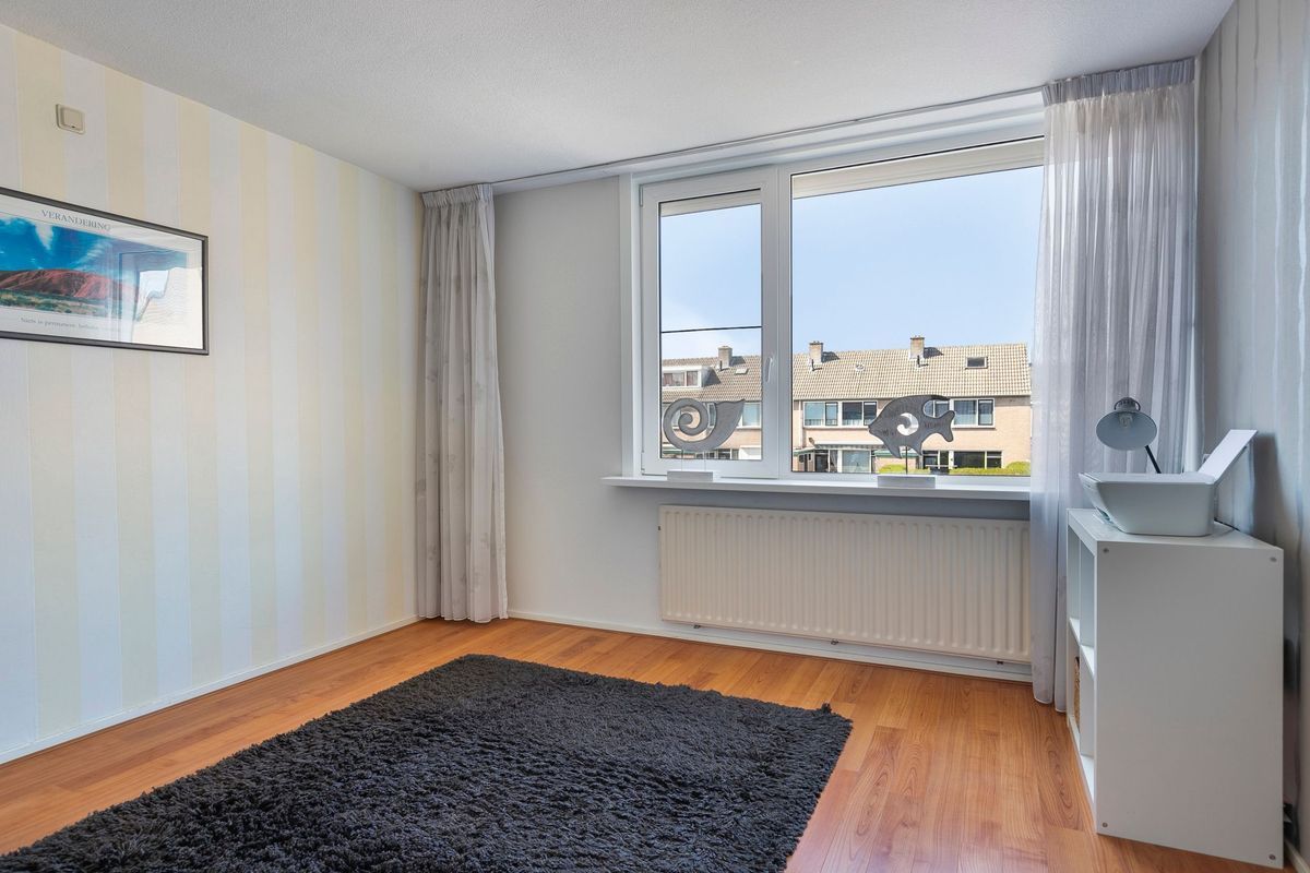 Eikenlaan 3 Photo 17