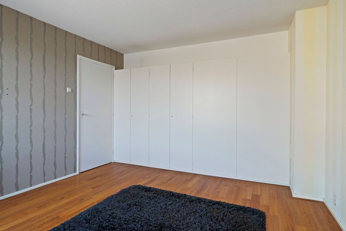 Eikenlaan 3 Photo 18