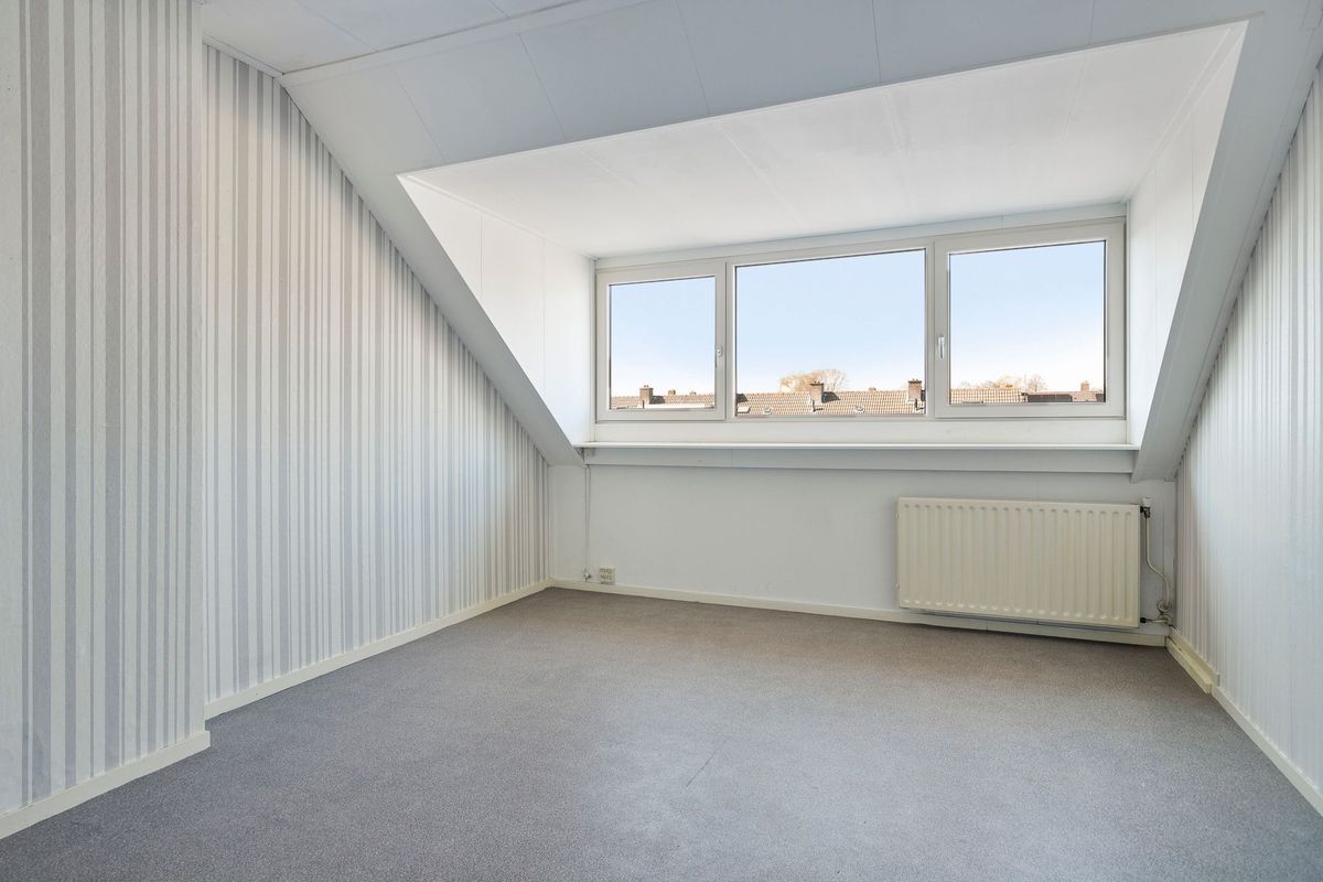 Eikenlaan 3 Photo 24