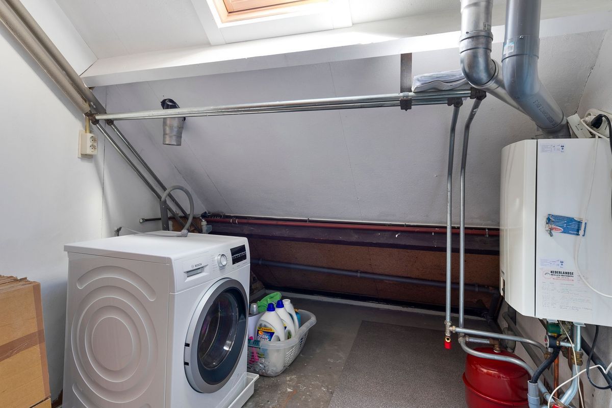 Eikenlaan 3 Photo 25