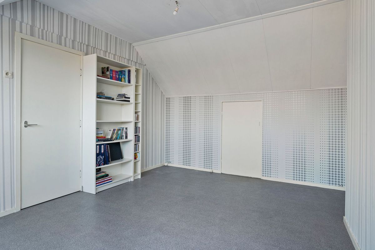 Eikenlaan 3 Photo 23