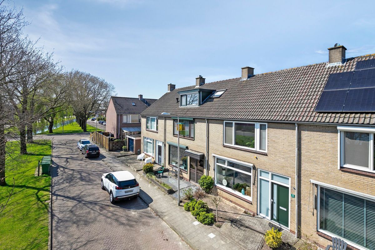 Eikenlaan 3 Photo 30