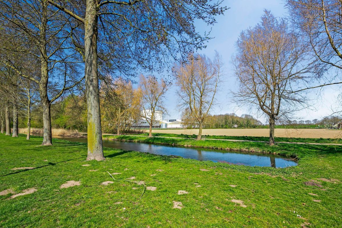 Eikenlaan 3 Photo 31