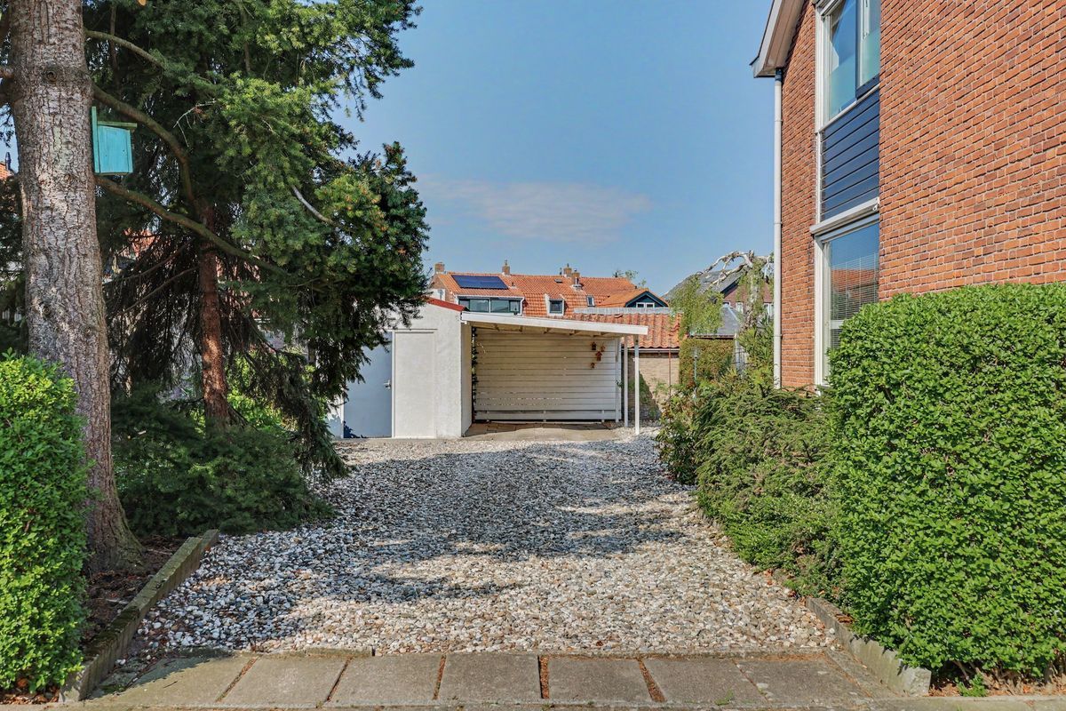 Julianastraat 5 Photo 3