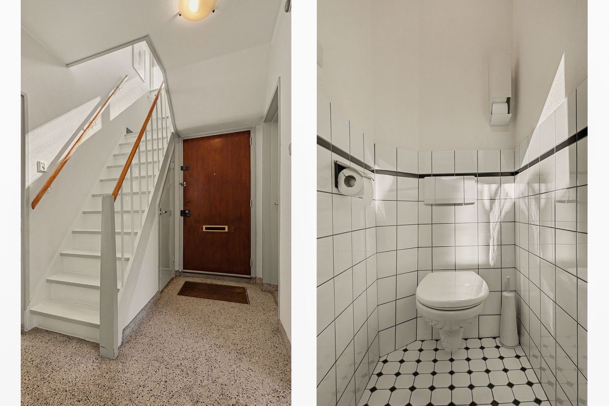 Julianastraat 5 Photo 7