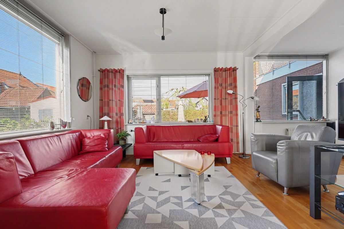 Julianastraat 5 Photo 8