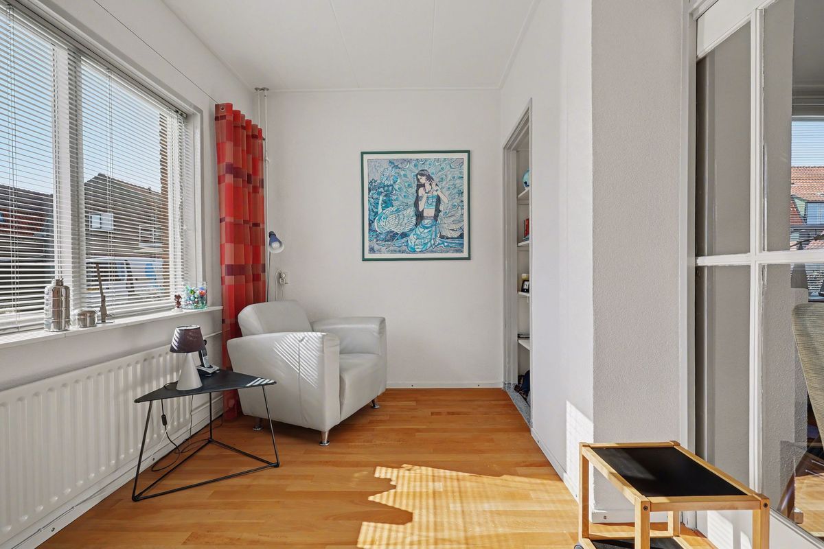 Julianastraat 5 Photo 14