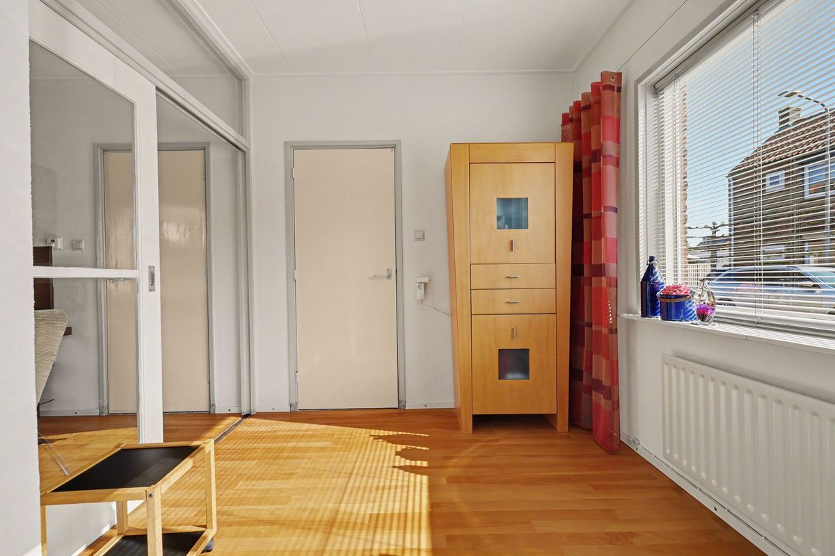 Julianastraat 5 Photo 13