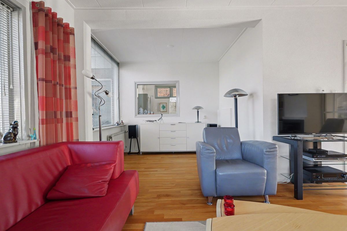 Julianastraat 5 Photo 11