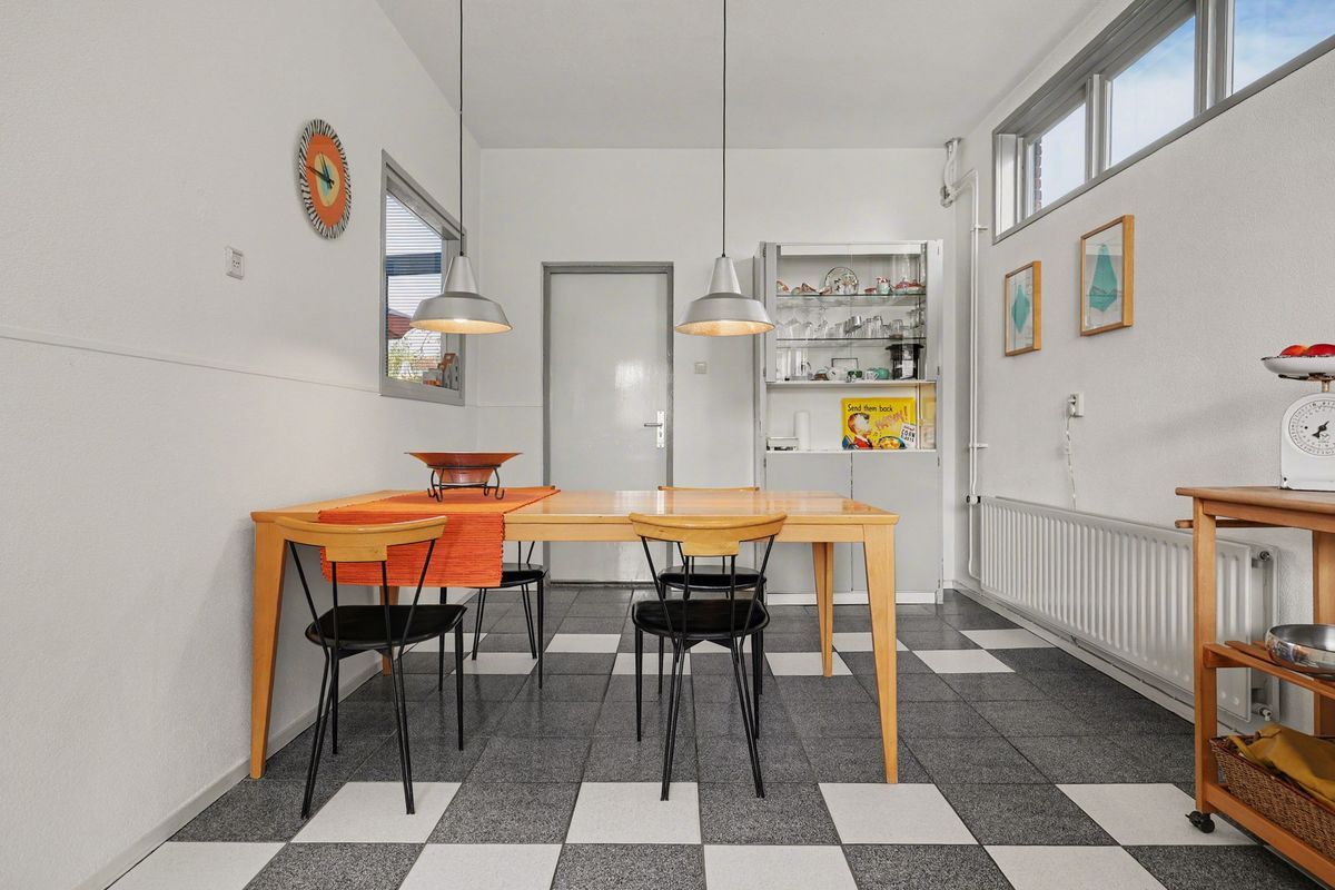 Julianastraat 5 Photo 16