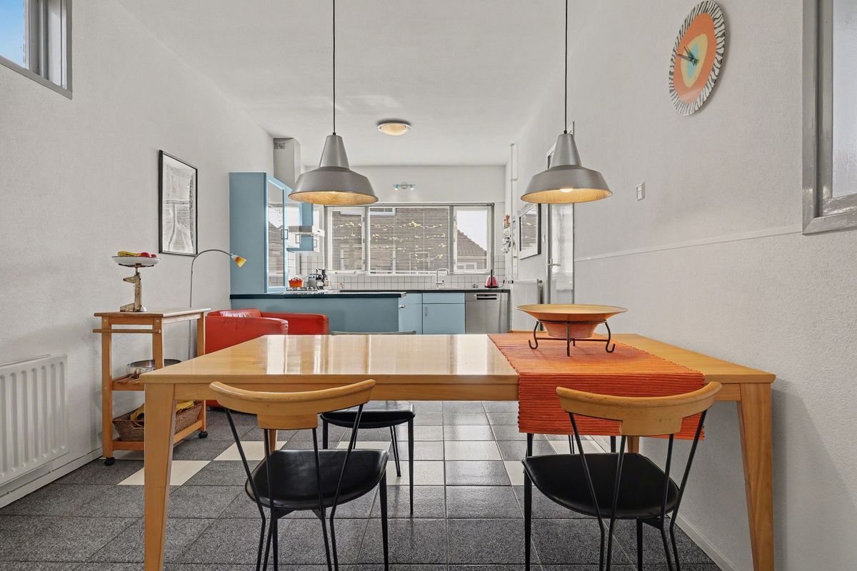 Julianastraat 5 Photo 17