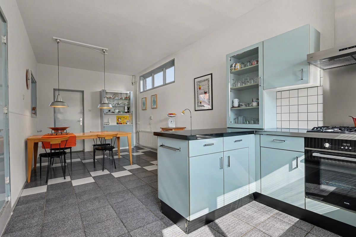 Julianastraat 5 Photo 18