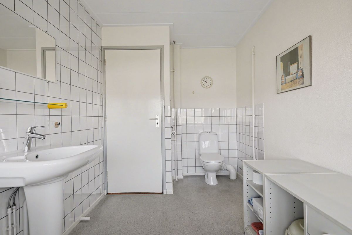 Julianastraat 5 Photo 26