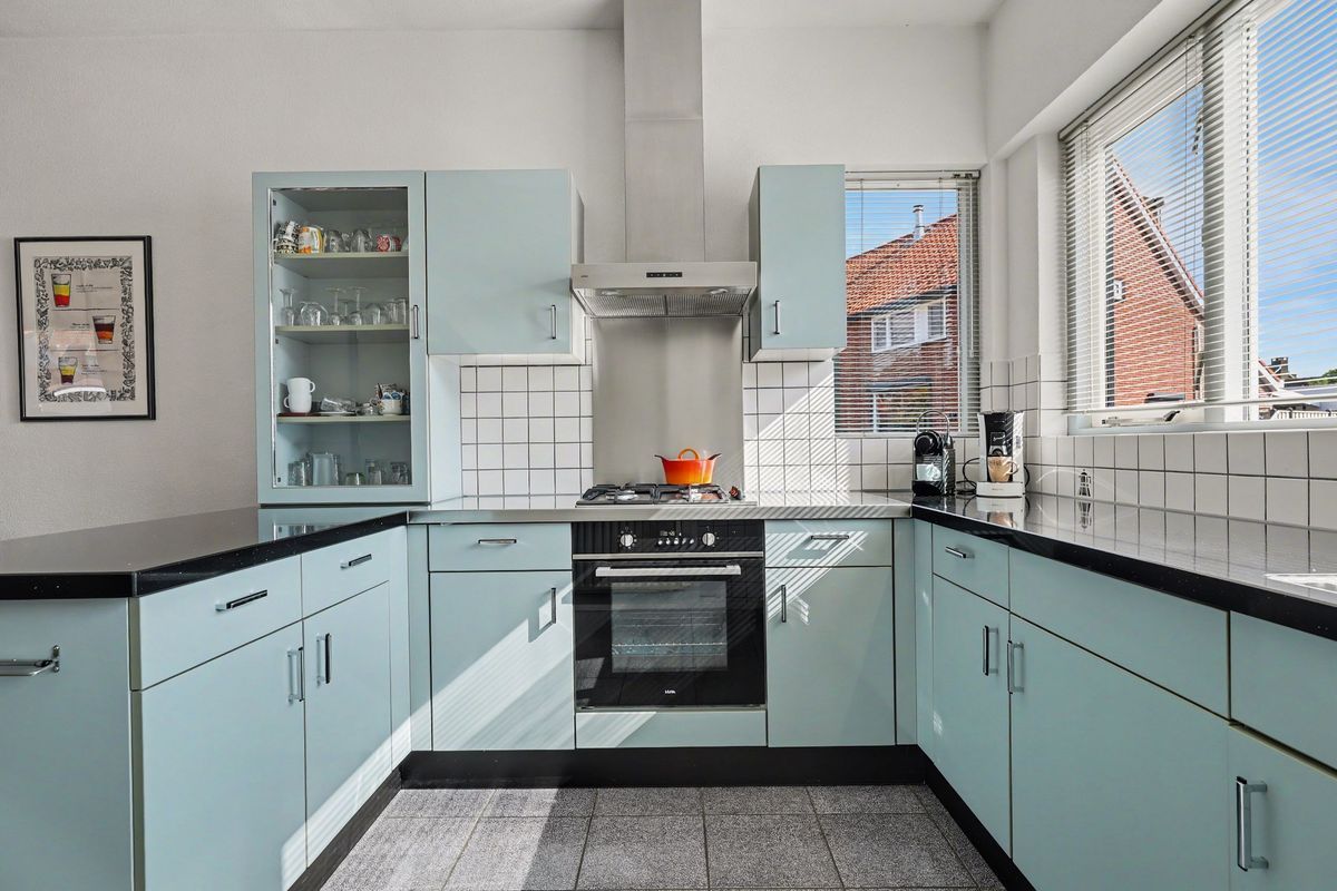 Julianastraat 5 Photo 21