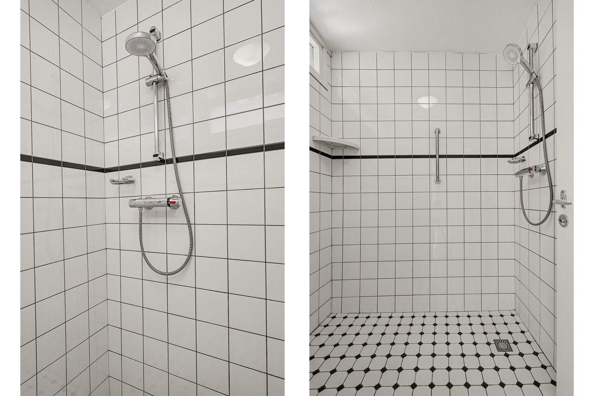 Julianastraat 5 Photo 28