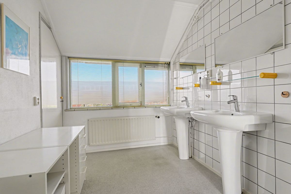 Julianastraat 5 Photo 27