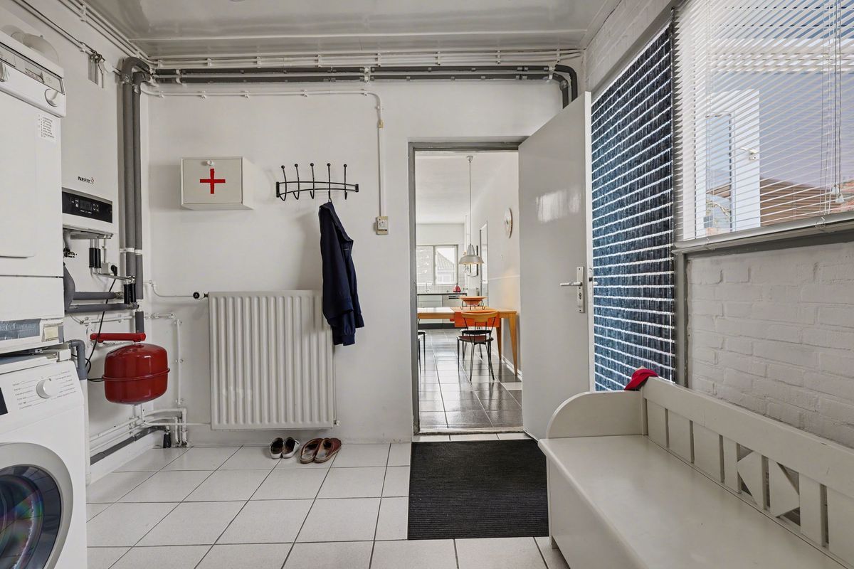 Julianastraat 5 Photo 22