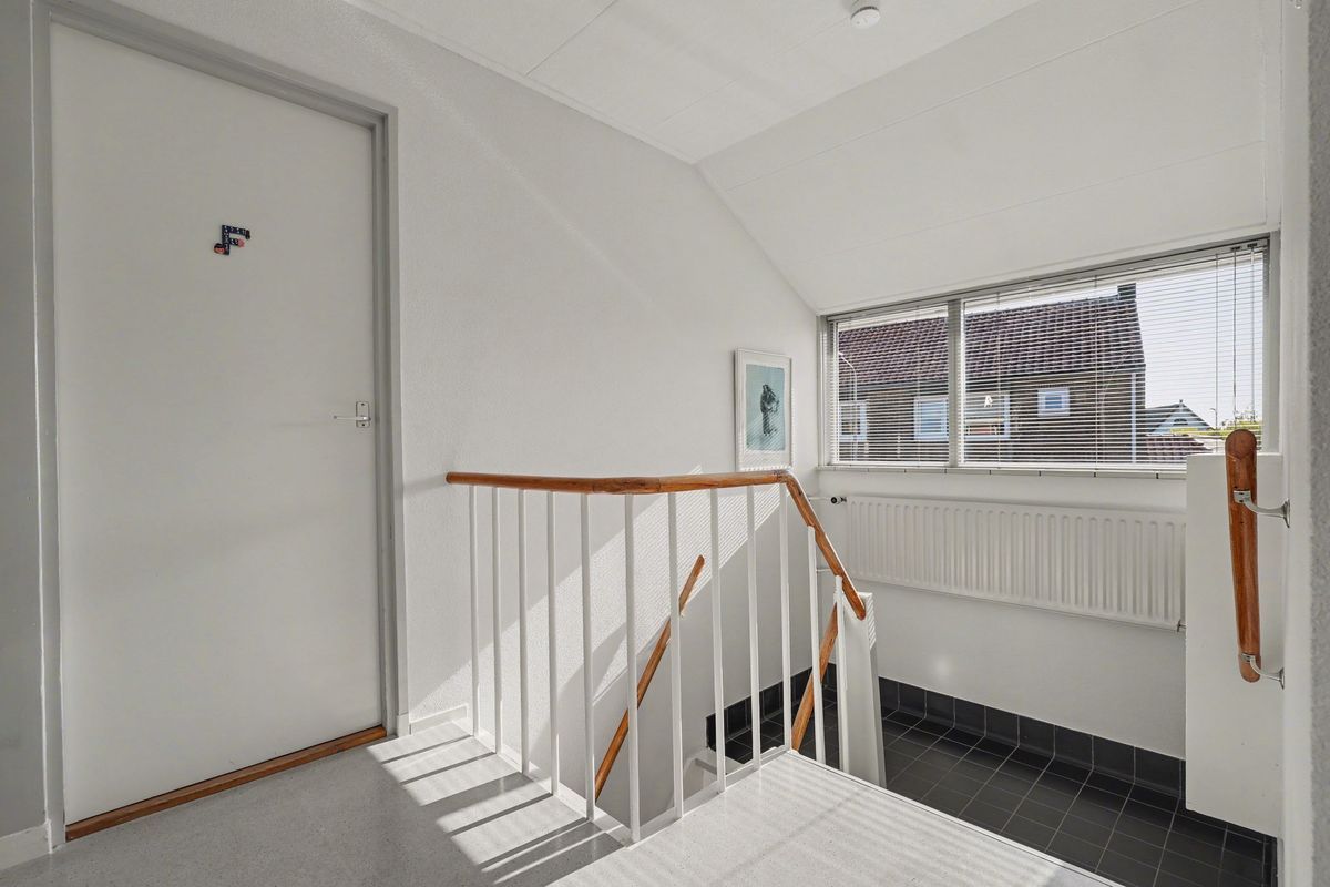 Julianastraat 5 Photo 23