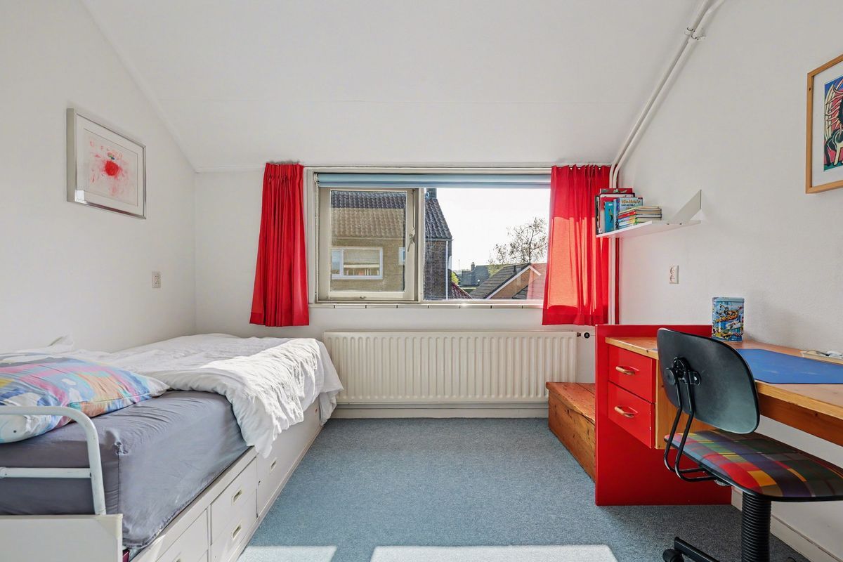 Julianastraat 5 Photo 24