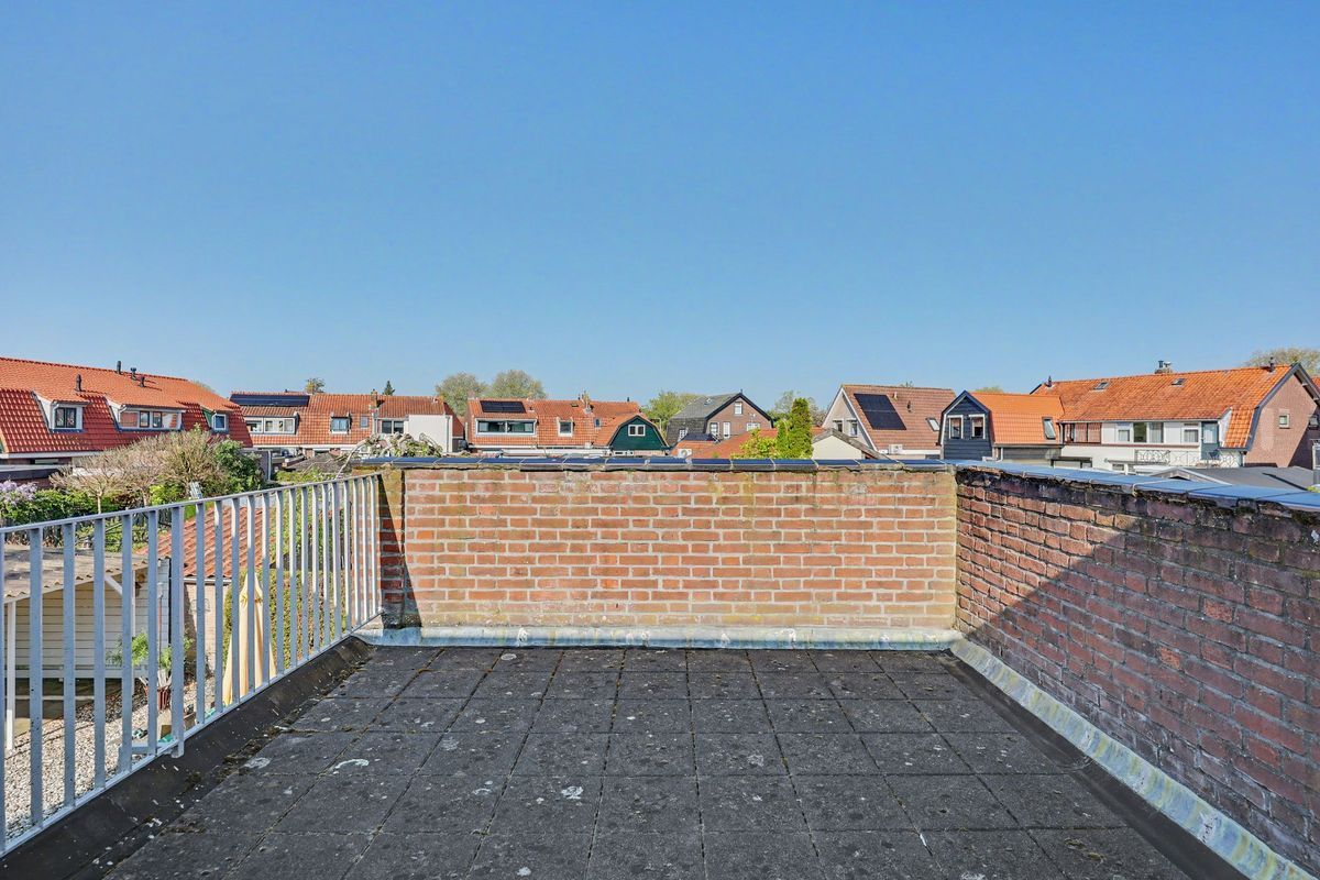 Julianastraat 5 Photo 31