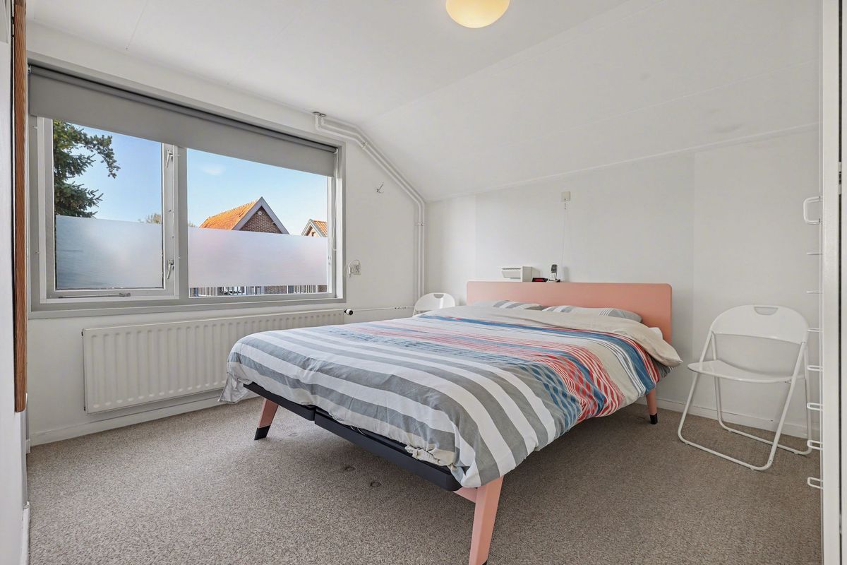 Julianastraat 5 Photo 33