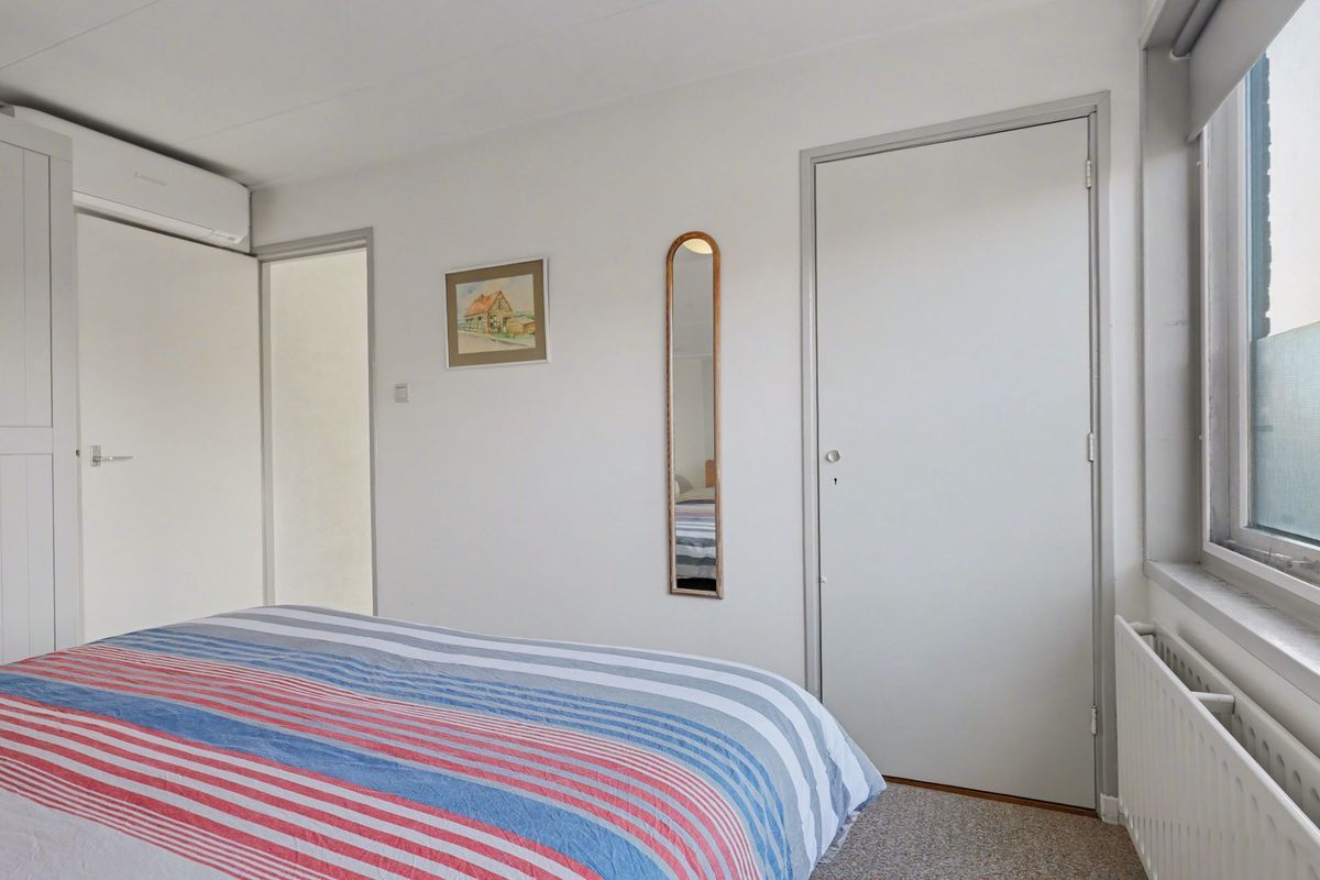 Julianastraat 5 Photo 34