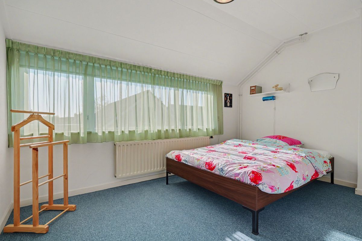 Julianastraat 5 Photo 36