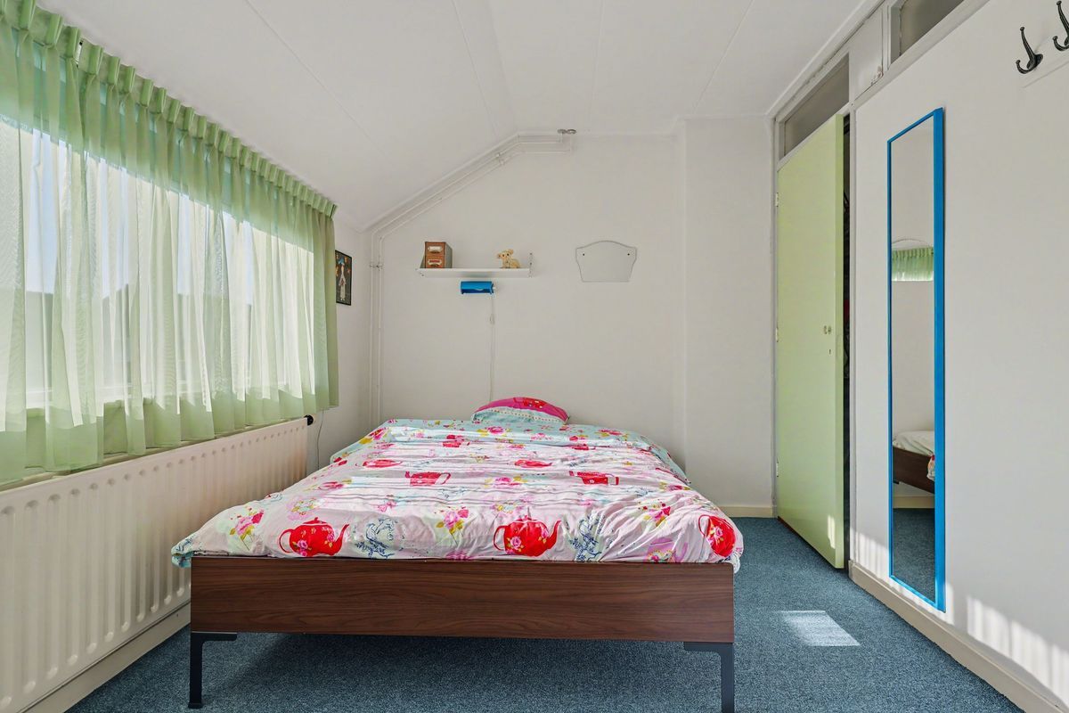 Julianastraat 5 Photo 35