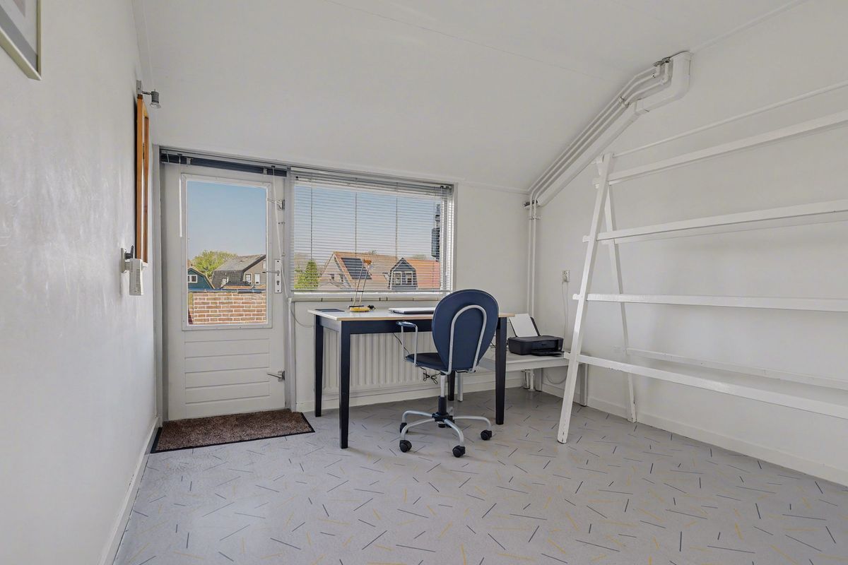 Julianastraat 5 Photo 29