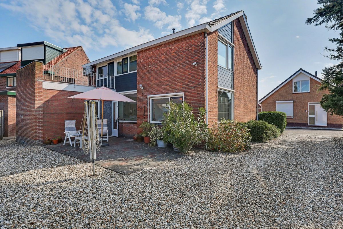 Julianastraat 5 Photo 37