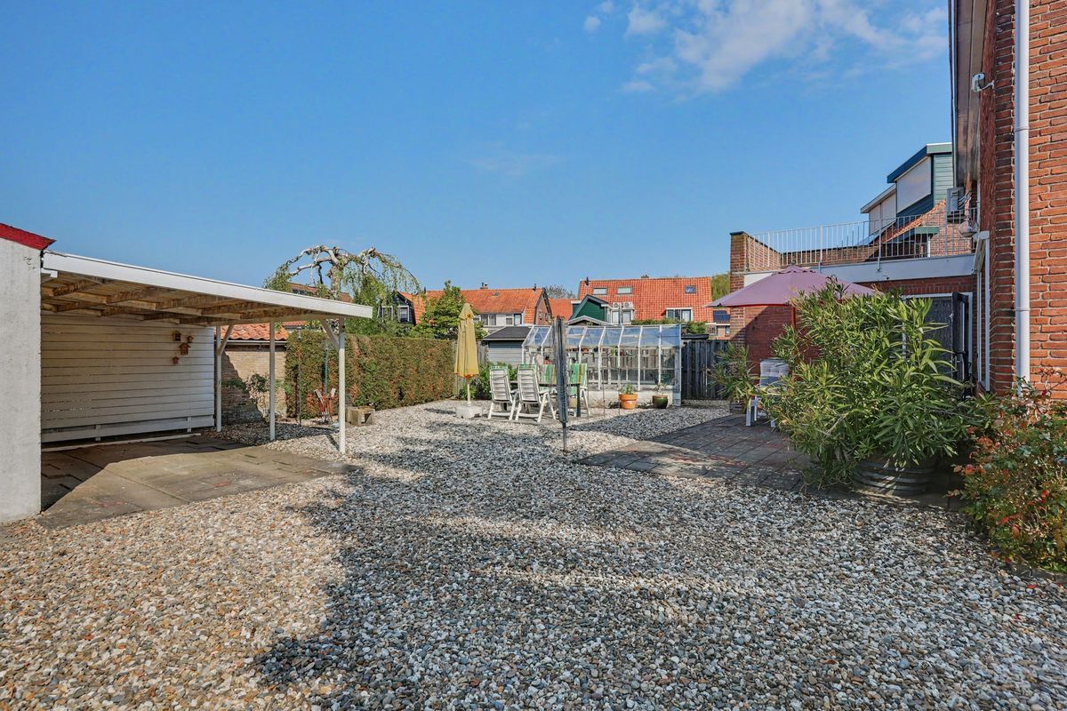 Julianastraat 5 Photo 40