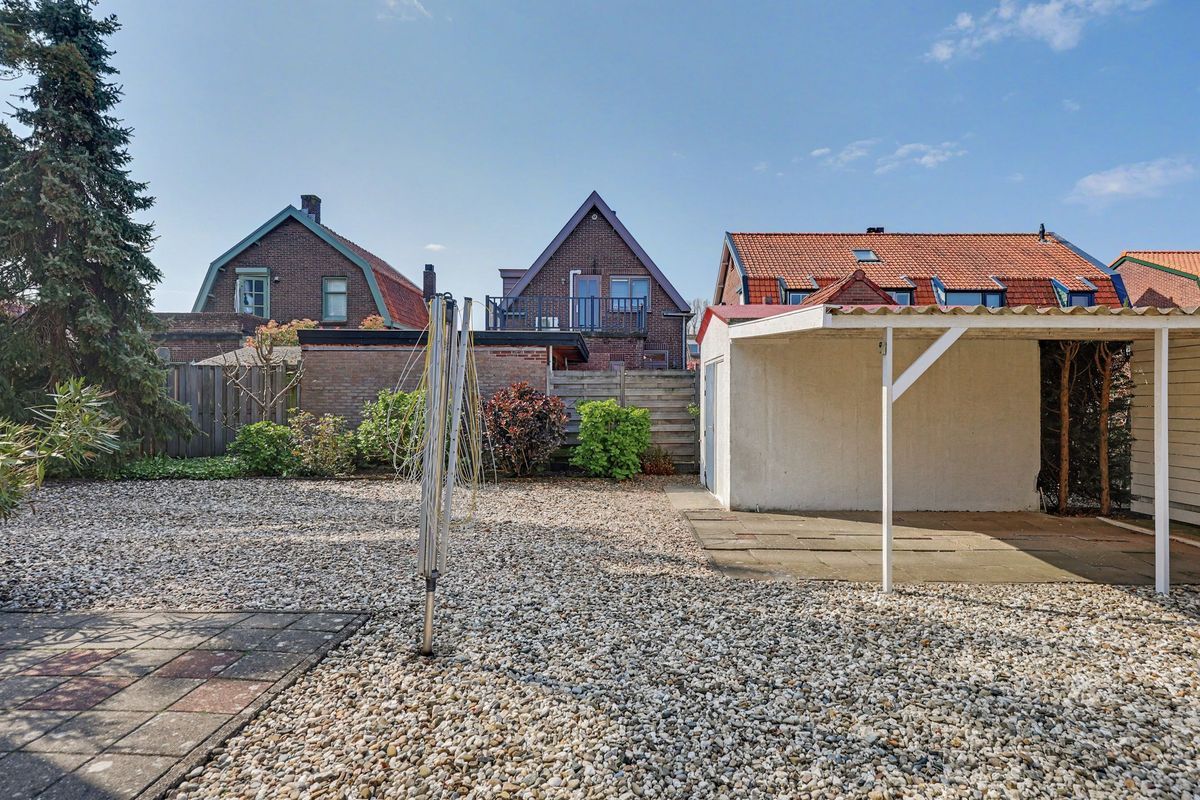 Julianastraat 5 Photo 41