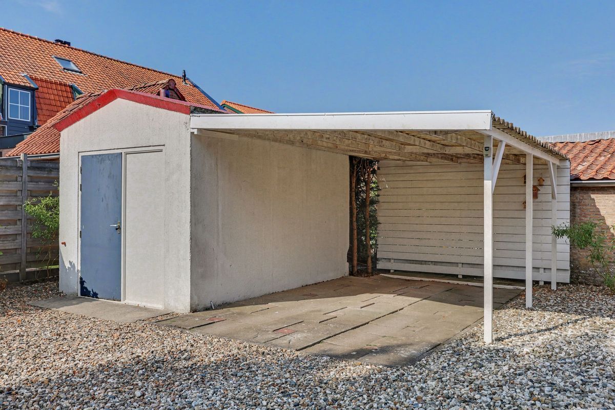 Julianastraat 5 Photo 42