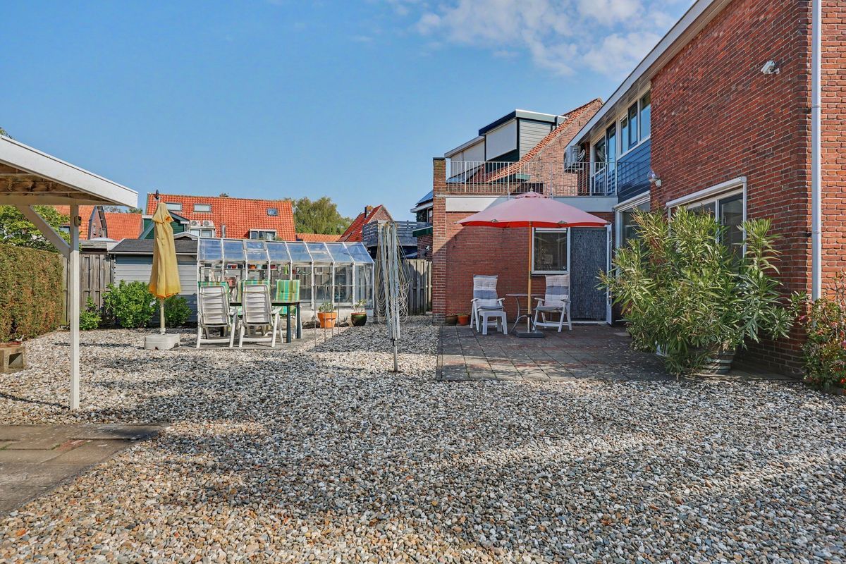 Julianastraat 5 Photo 43