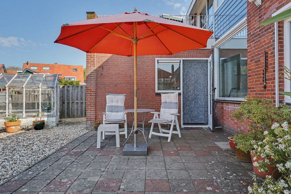 Julianastraat 5 Photo 44