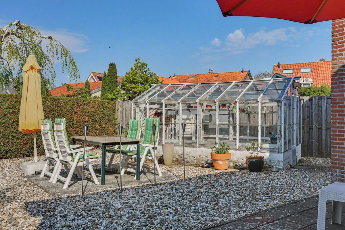 Julianastraat 5 Photo 45