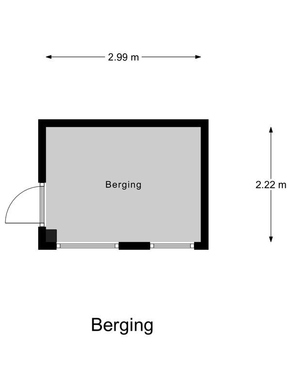 Meestoof 16 Floorplan Blur 2