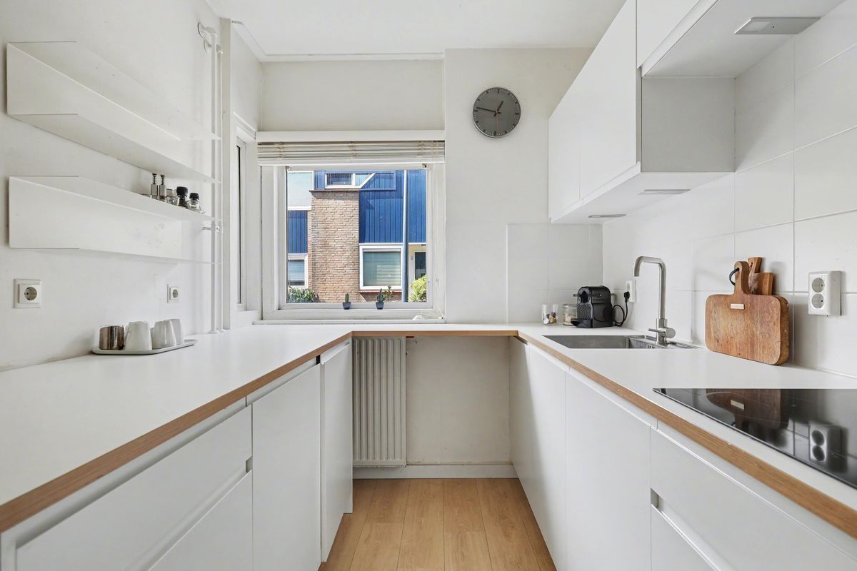 Meestoof 16 Photo 10